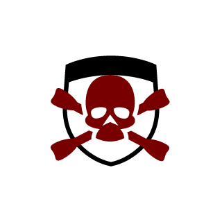SleepingOwl_11's emblem
