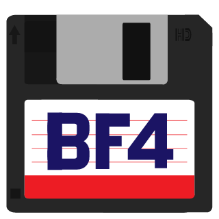 spprt87's emblem