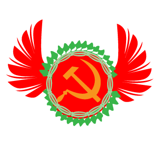 d701348f5fce16cf's emblem
