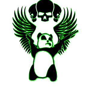 likeaMO's emblem