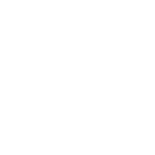 LiberaLupus's emblem