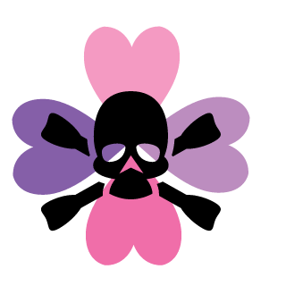 SeanCastleberg's emblem