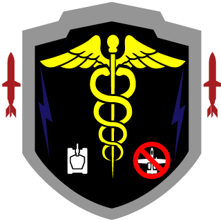 Alien_metalix's emblem