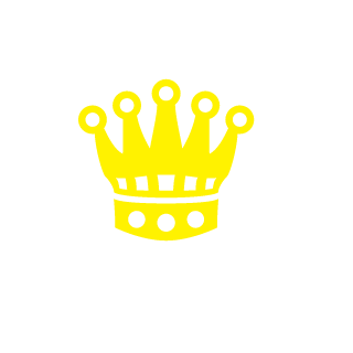 Marklar213's emblem