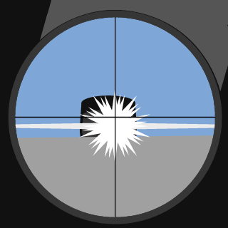 oldsnakefisher's emblem