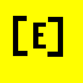 DoubleLobe7's emblem