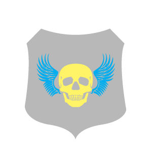 945925120's emblem