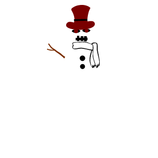 Plauge09's emblem