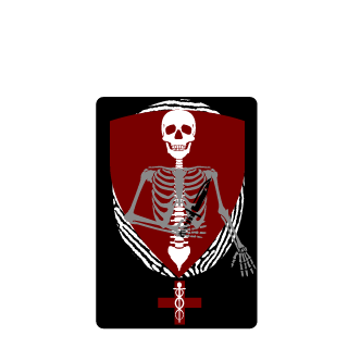 Genesis21422's emblem