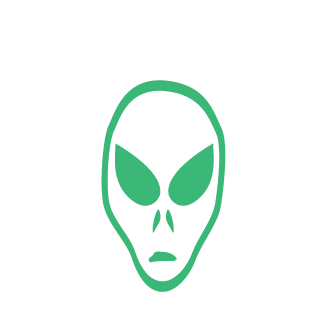 Area51Foos's emblem