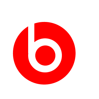 DouB1eWu's emblem