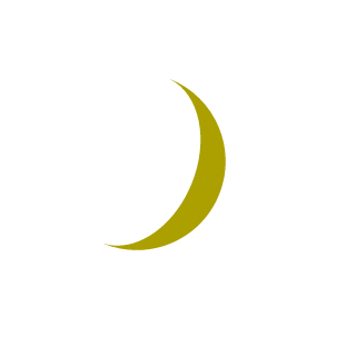 Rhapsody_E-ric's emblem