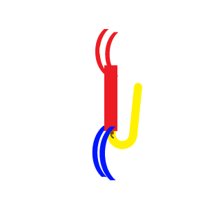 P-P-PeteyPablo's emblem