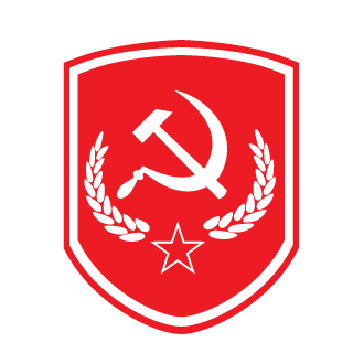 Horvat_390's emblem
