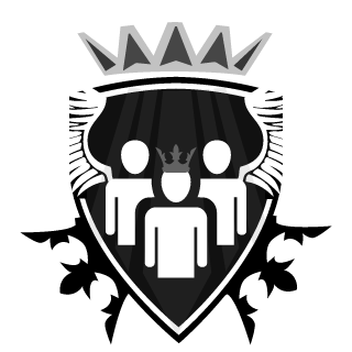 Reizal's emblem