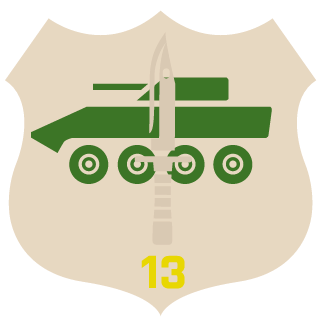 Woiff_f32's emblem