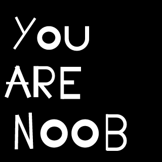 TioDoCod's emblem