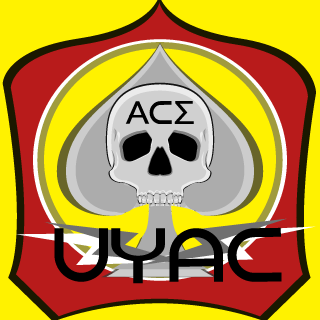 DepartmentForEducation's emblem