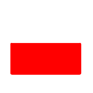NO_MERSI11's emblem