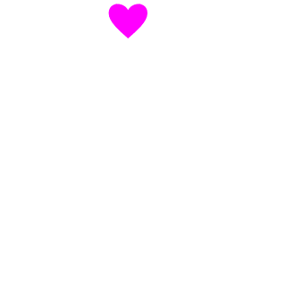 dirtyfreakindan's emblem