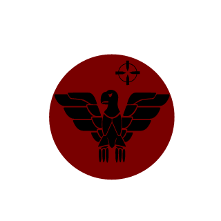 Chapadoxx's emblem