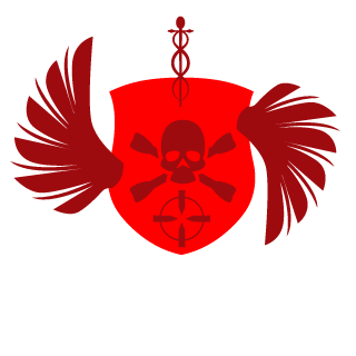 gvzdus's emblem
