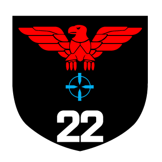 adrianmika's emblem