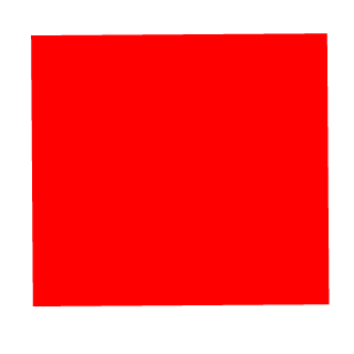 II__JuBa___II's emblem