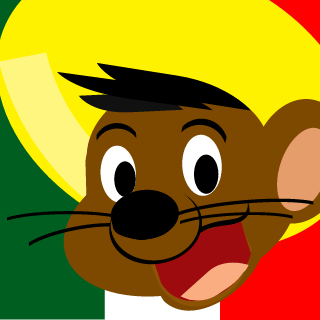 efemekas's emblem