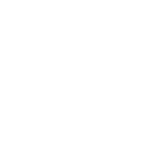 Dead2K's emblem