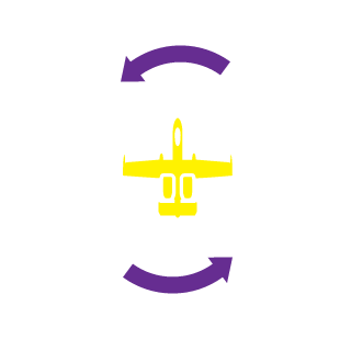 gr1efA's emblem