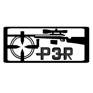 Sarkku016's emblem