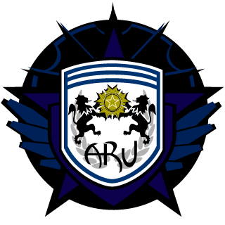 lordandri's emblem