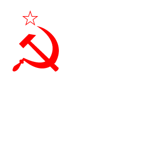 bhvhjvgvfcghcty's emblem