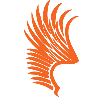 vital6262's emblem