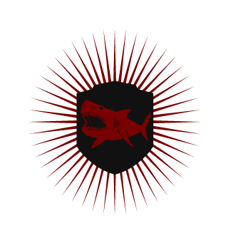 noneedtowhine's emblem