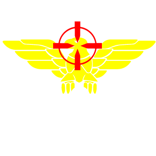 14e3cf485b764d9f's emblem