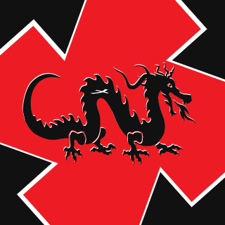 Dippolos's emblem