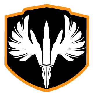 zonna14562's emblem