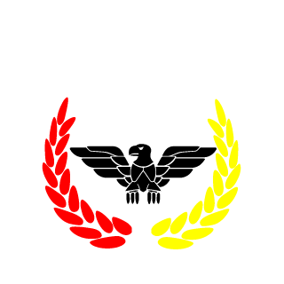 TheFitschi's emblem