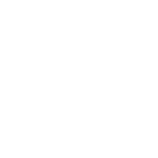 Zaccrusher00's emblem