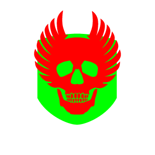 BaBeR__RyDom's emblem