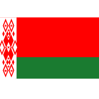 minskyong's emblem