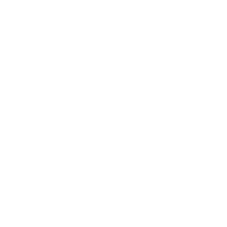 Nbody's emblem