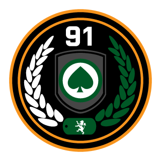 FlusherBug's emblem