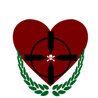 kennyrauru's emblem
