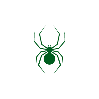 1150900874's emblem