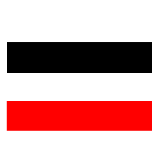 xXLeXxXKiXxX's emblem