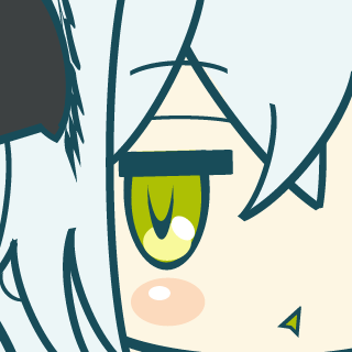 it682's emblem