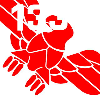 dagywOw's emblem